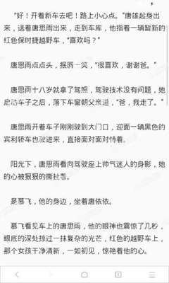 爱游戏体育app罗马的赞助商